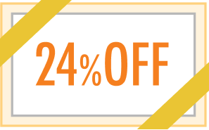 Value Domain 24周年記念キャンペーン｜24%OFFクーポン＆スクラッチ