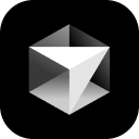 Cursor