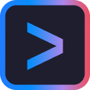 Gemini CLI
