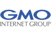 GMO INTERNET GROUP